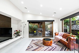 22 Billeroy Way, Werribee