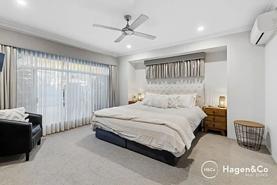 7 Arbroath Circle, Kinross, WA 6028, 4 Bedrooms, 2 Bathrooms, House