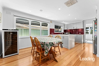 195 Gap Road, Sunbury, VIC 3429, 4 slaapkamers, 2 badkamers, House