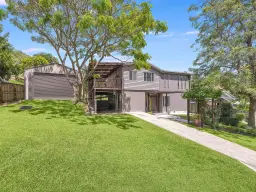 3 Fig Court, Buderim