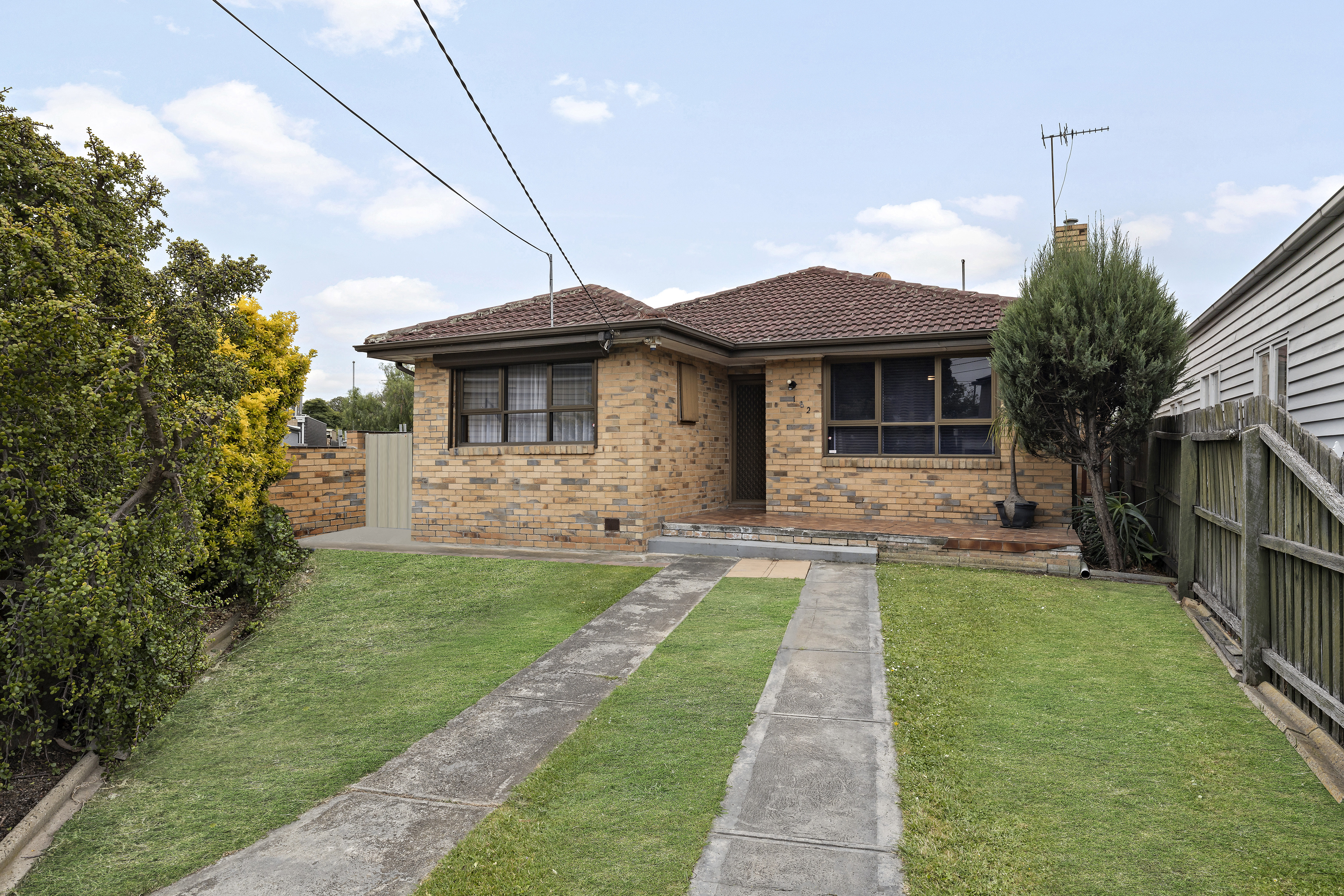 182 ST LEONARDS RD, ASCOT VALE VIC 3032, 0 غرف, 0 حمامات, House