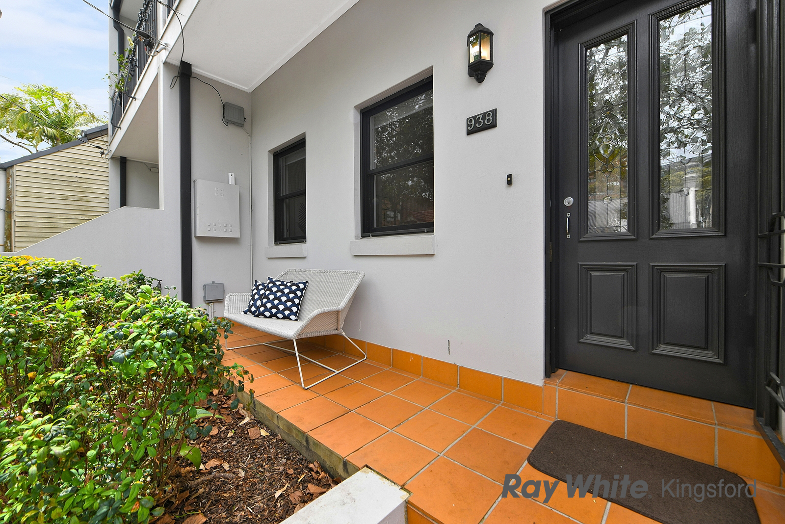 938 ELIZABETH ST, ZETLAND NSW 2017, 0 rūma, 0 rūma horoi, House