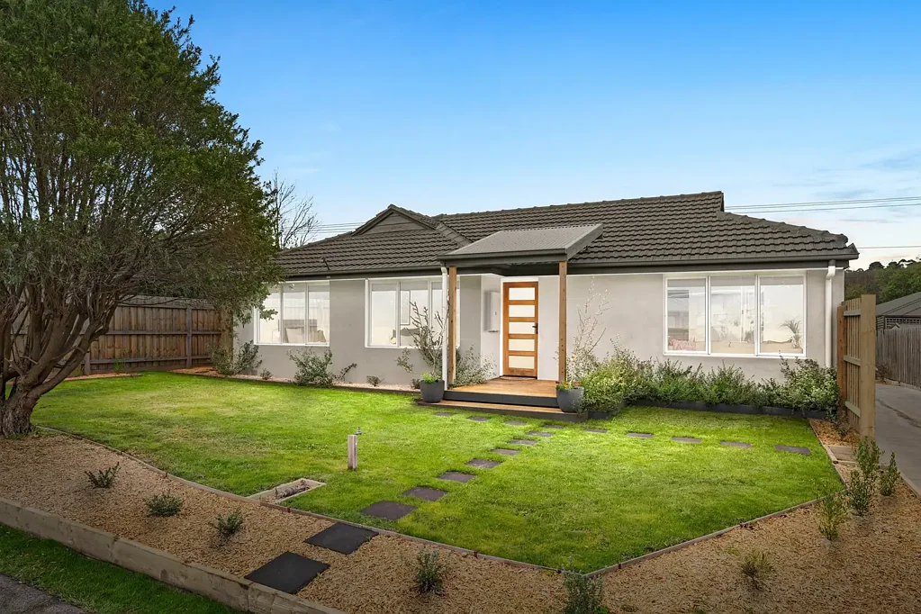 1/101 Lomond Avenue, Kilsyth, VIC 3137