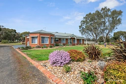 2 Collins Court, Maryborough