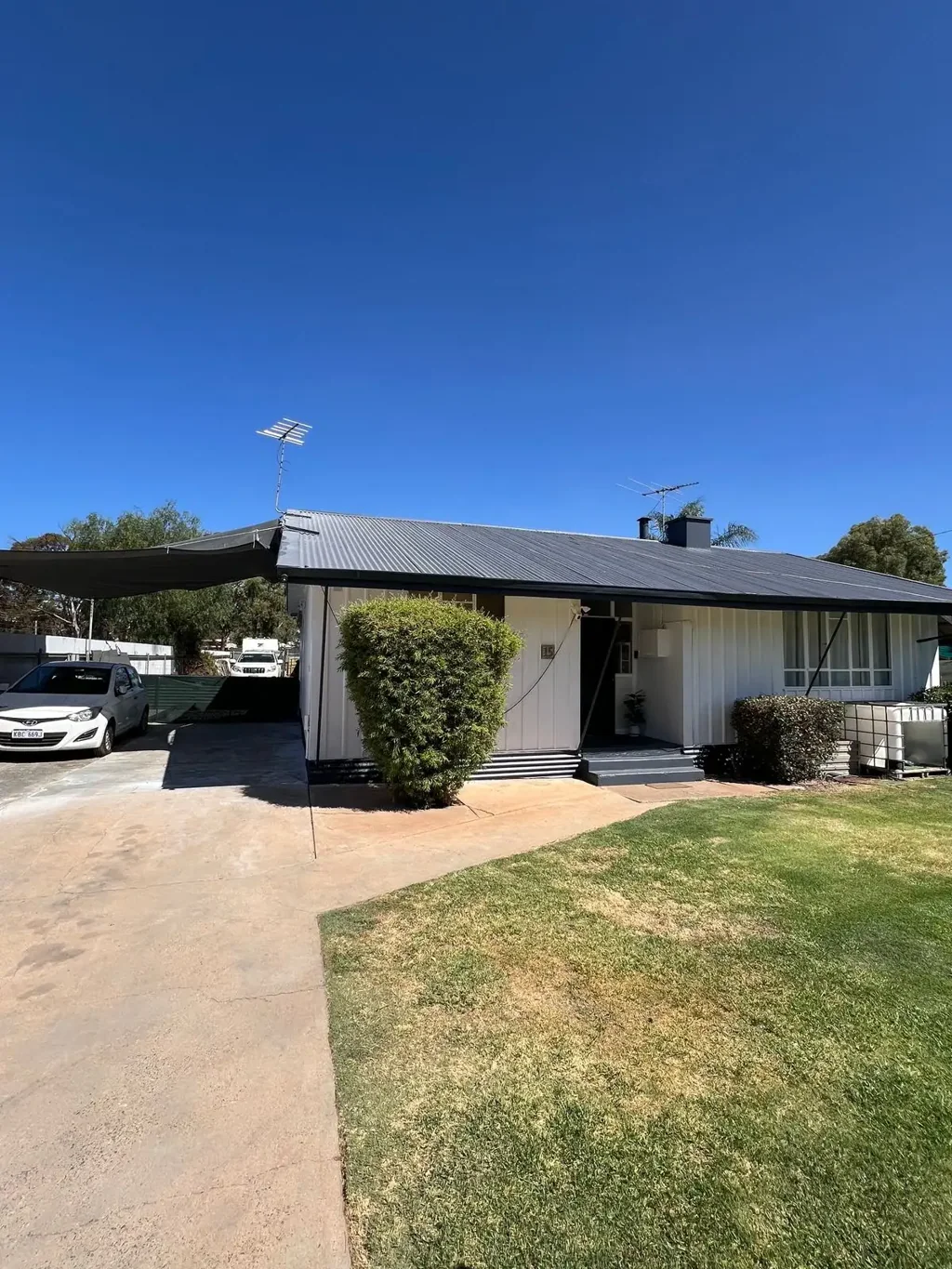15 Davidson Street, South Kalgoorlie, WA 6430