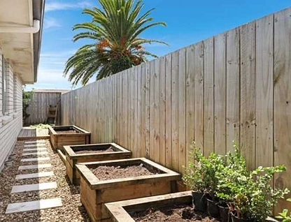41 Hinerangi Crescent, Matamata, Matamata-Piako, 4 રૂમ, 2 બાથરૂમ, House