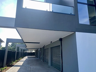 2/144 Cuthert Street, Broadmeadows, VIC 3047, 2 Bedrooms, 1 Bathrooms, Townhouse
