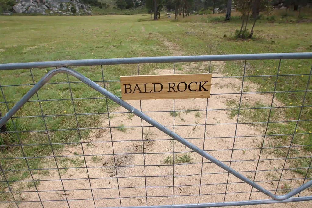 Lot 21 Kildare Road, Tenterfield, NSW 2372