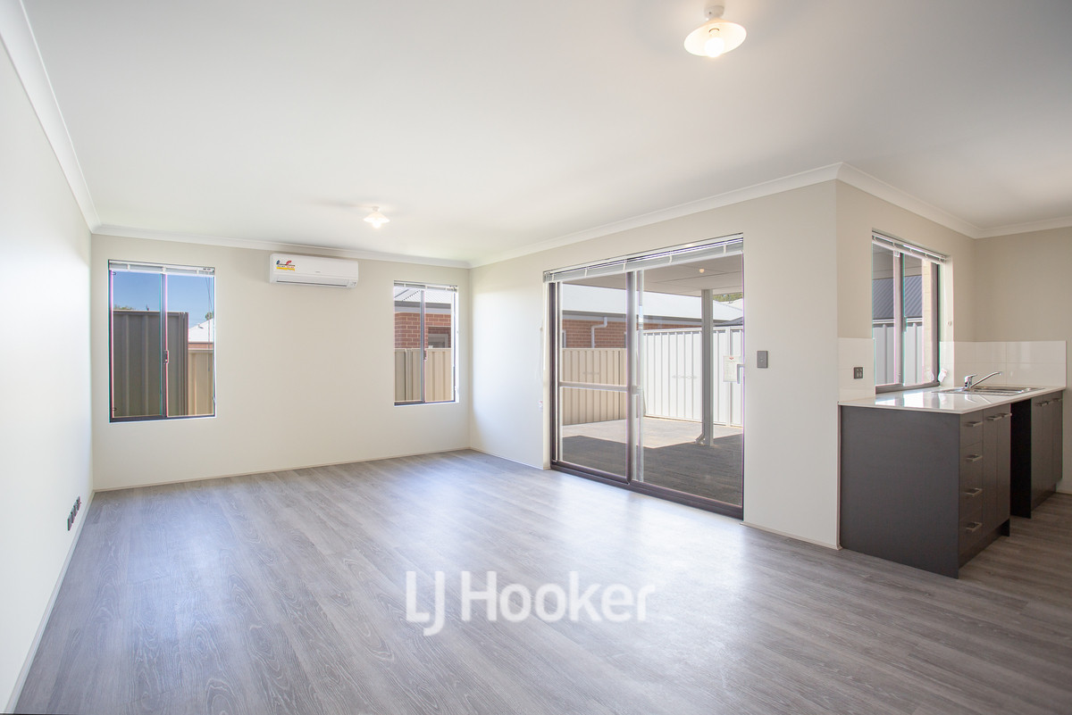 UNIT 4 31B HALSEY ST, SOUTH BUNBURY WA 6230, 0 rūma, 0 rūma horoi, Unit