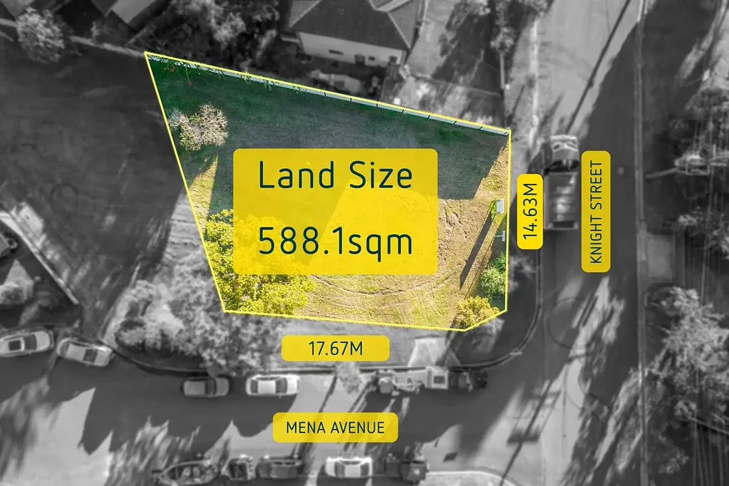 63 Knight Street, Lansvale, NSW 2166