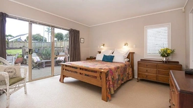 2- Jan Higgins Place, Golflands, Manukau City, 4 Bedrooms, 2 Bathrooms, House