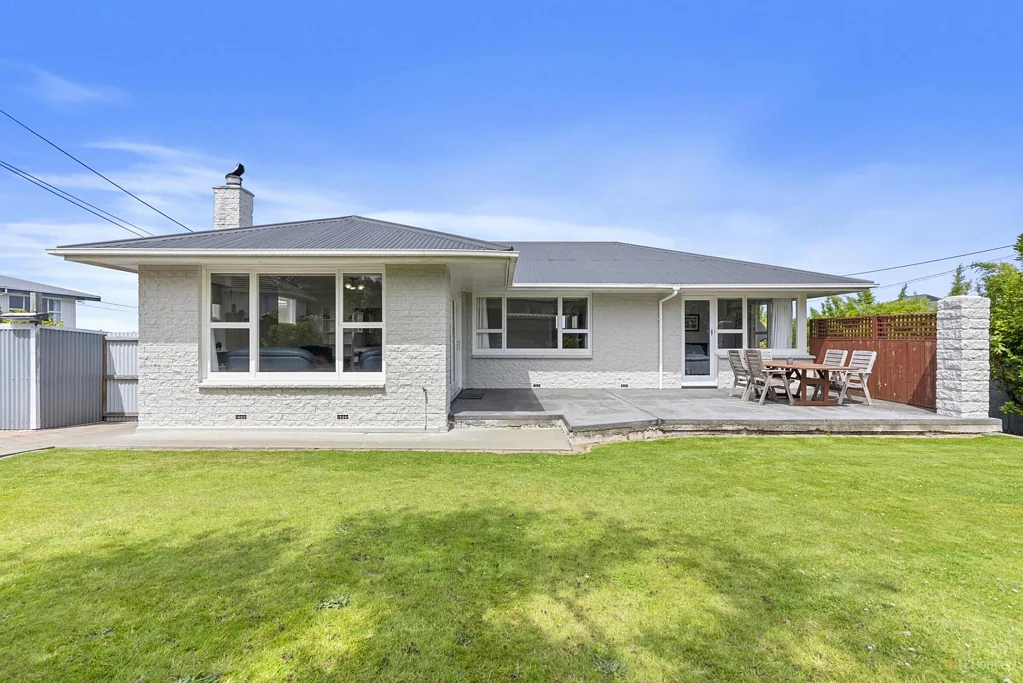 127 Orbell Street, Glenwood, Timaru, Canterbury