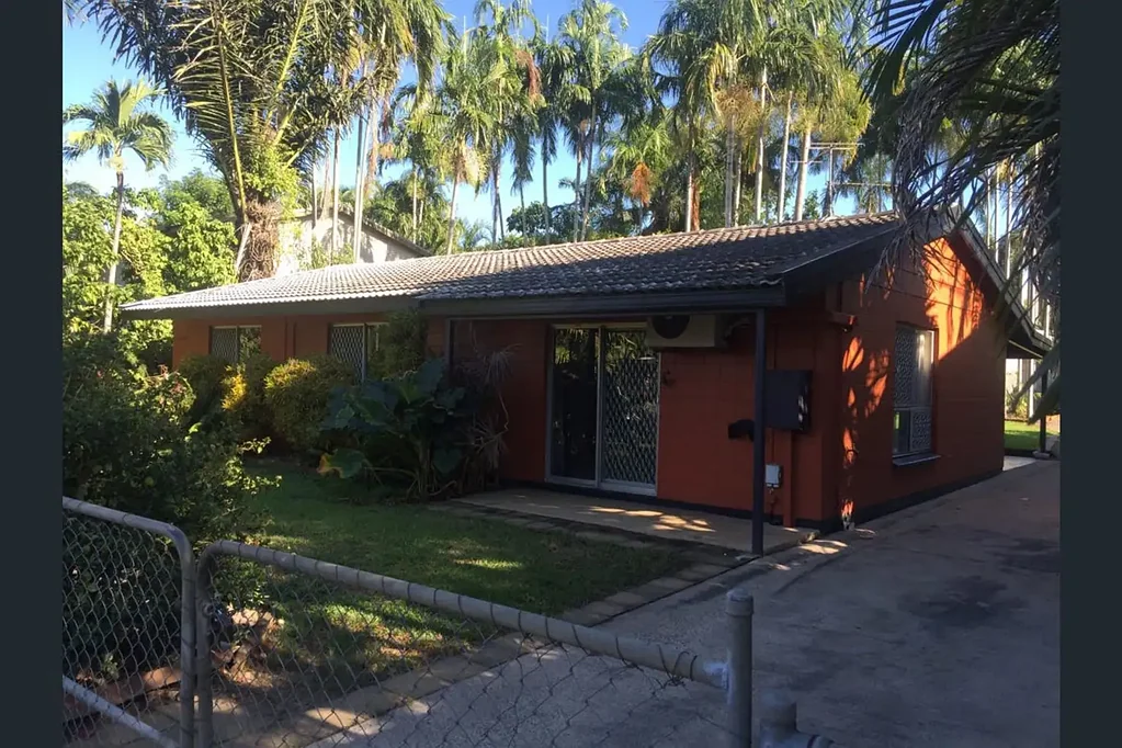 68 Melastoma Drive, Moulden, NT 830