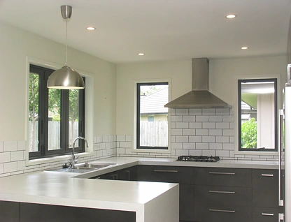 20 Oxfordshire Avenue, Lower Shotover, Queenstown-Lakes, Otago, 3房, 2浴, 整租独立别墅
