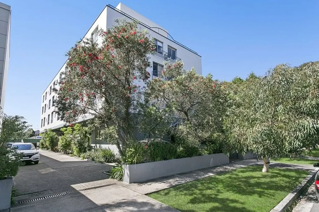 44/20-22 Maroubra Road, Maroubra, NSW 2035