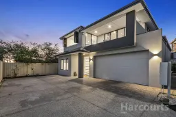 140A Southern Cross Circle, Ocean Reef