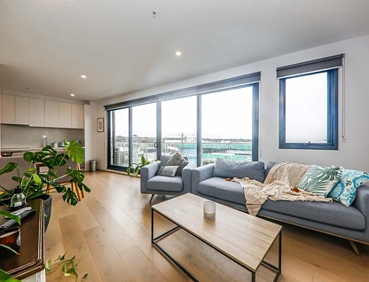202/139 Burwood Highway, Burwood, Inner East Melbourne, 2 ห้องนอน, 1 ห้องน้ำ, Apartment