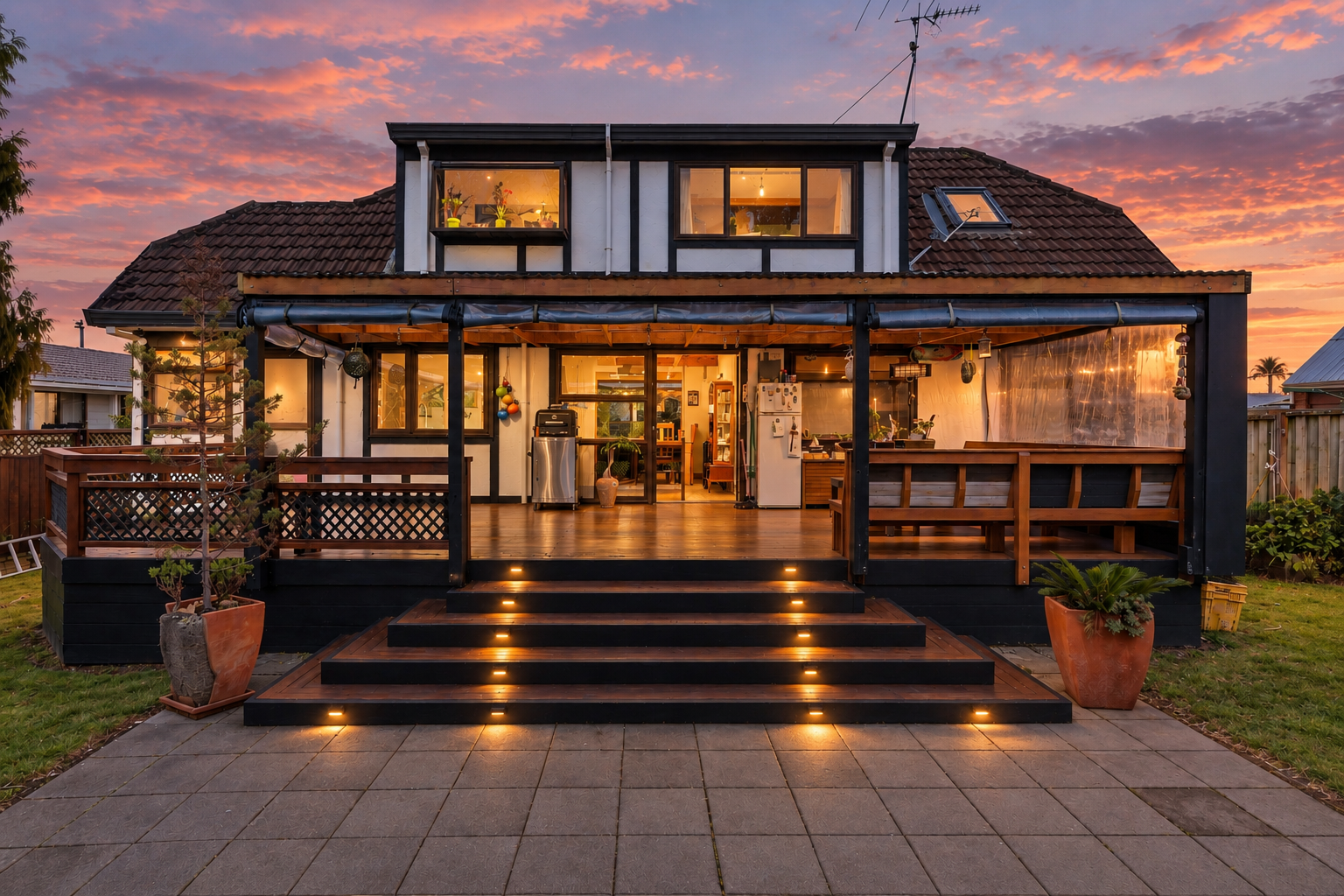 173 Carnoustie Drive, Wattle Downs, photo 12