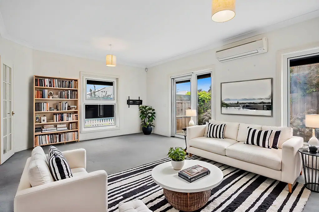 48 Pirie Street, New Town, TAS 7008