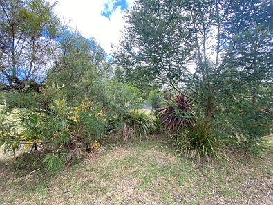 24 Terra Nova Drive, Mallacoota, VIC 3892, 0 Bedrooms, 0 Bathrooms, Section