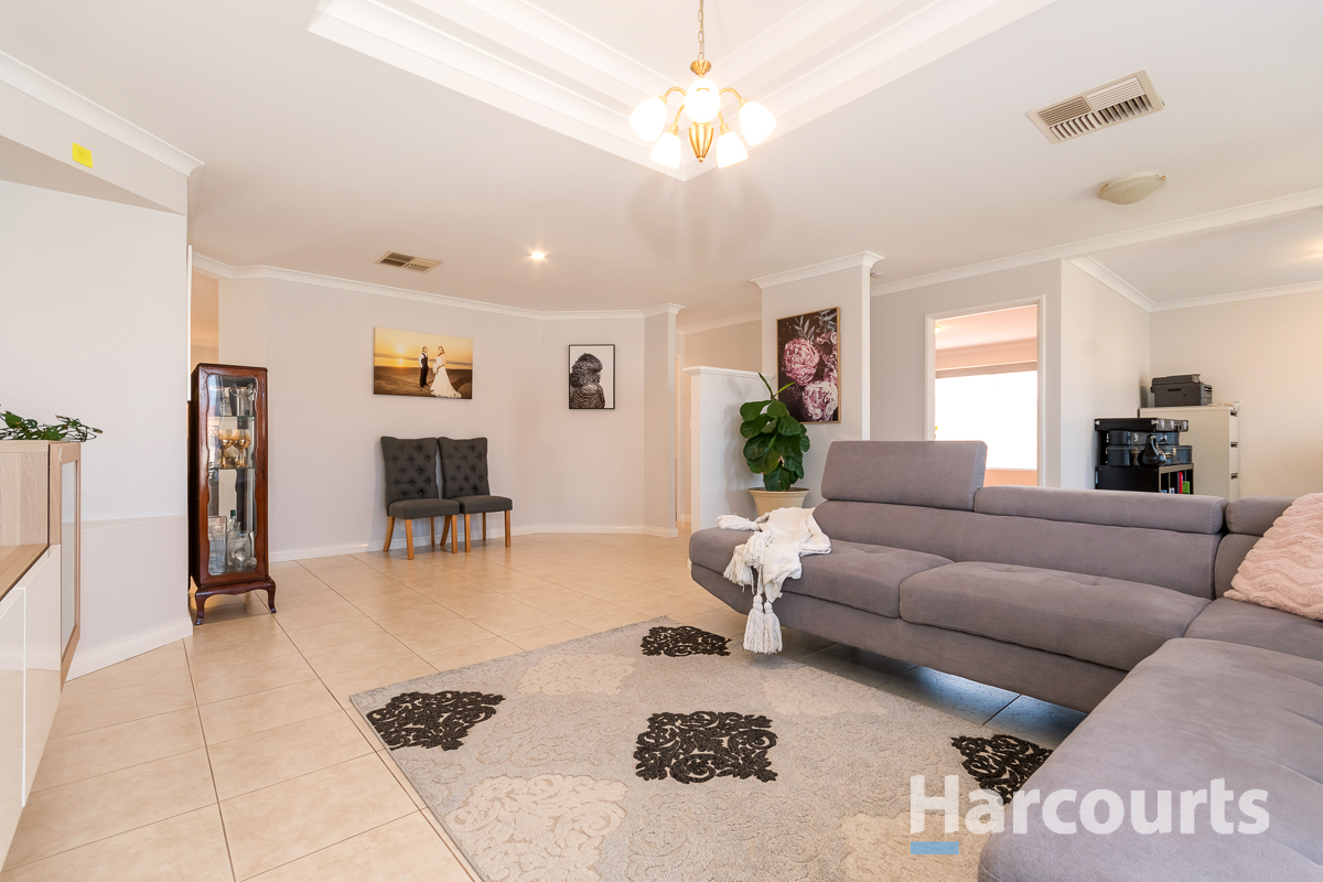 5 MARCO POLO MEWS, CURRAMBINE WA 6028, 0 Kuwarto, 0 Banyo, House