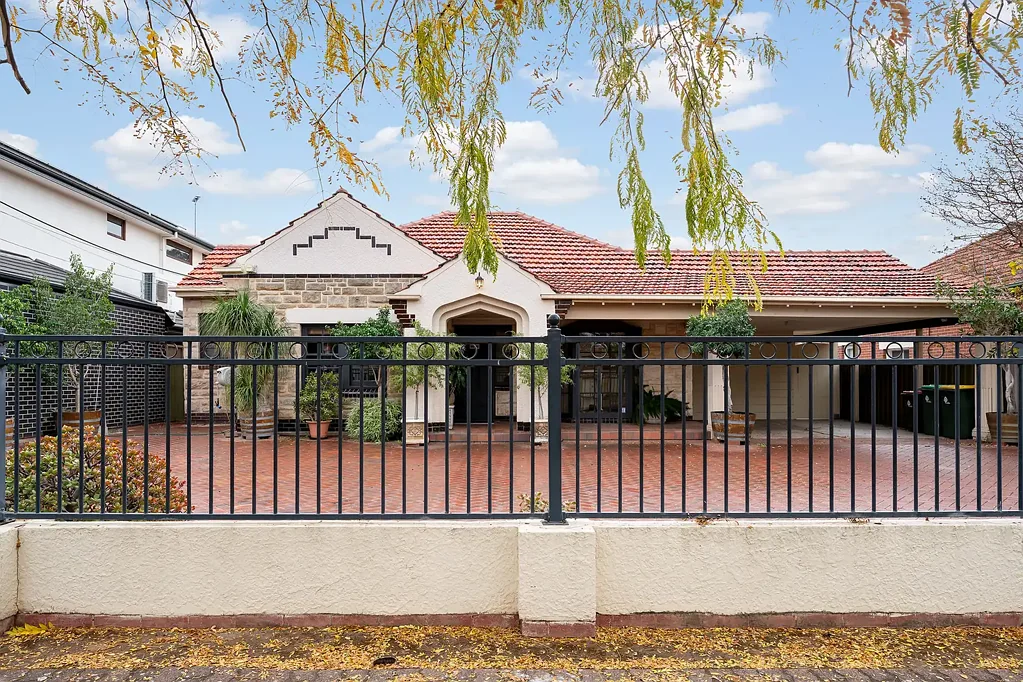 Spacious Family Home with Stunning Modern Upgrades & Alfresco Living