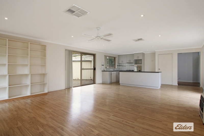 14 CURRINGA PL, SPRINGDALE HEIGHTS NSW 2641, 0 રૂમ, 0 બાથરૂમ, House