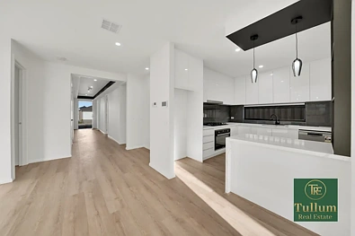 31 Volley Street, Tarneit, VIC 3029, 4房, 3浴, House