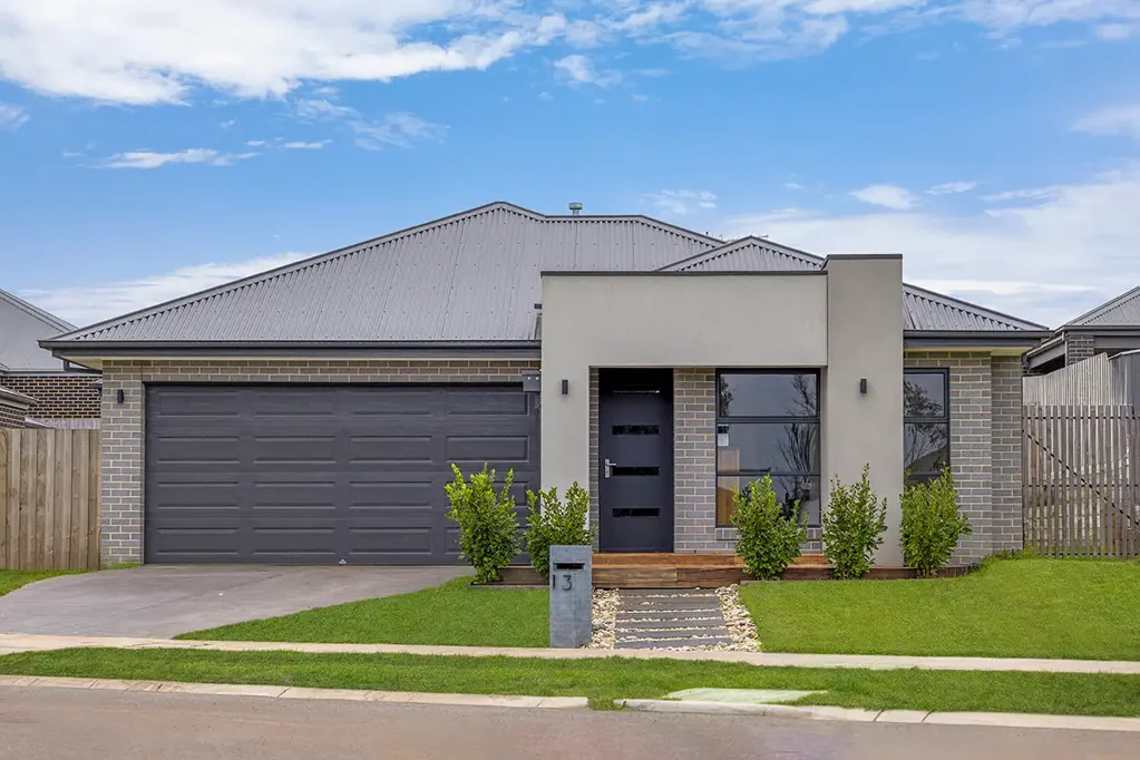 13 Kalan Way, Warrnambool, VIC 3280