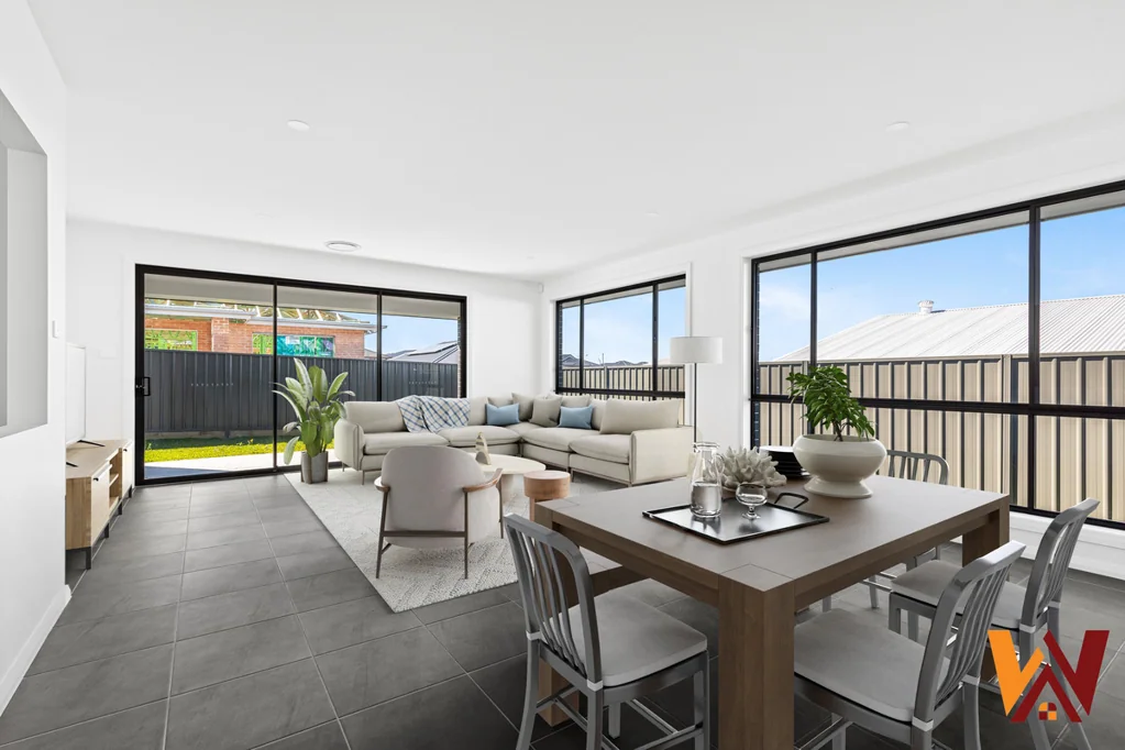 46 Lochdon Drive, Farley, NSW 2320