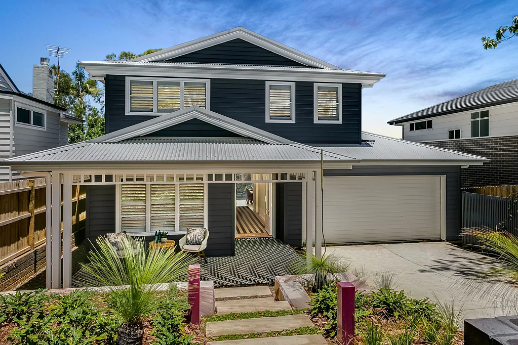 98 Waterview Street, Mona Vale, NSW 2103