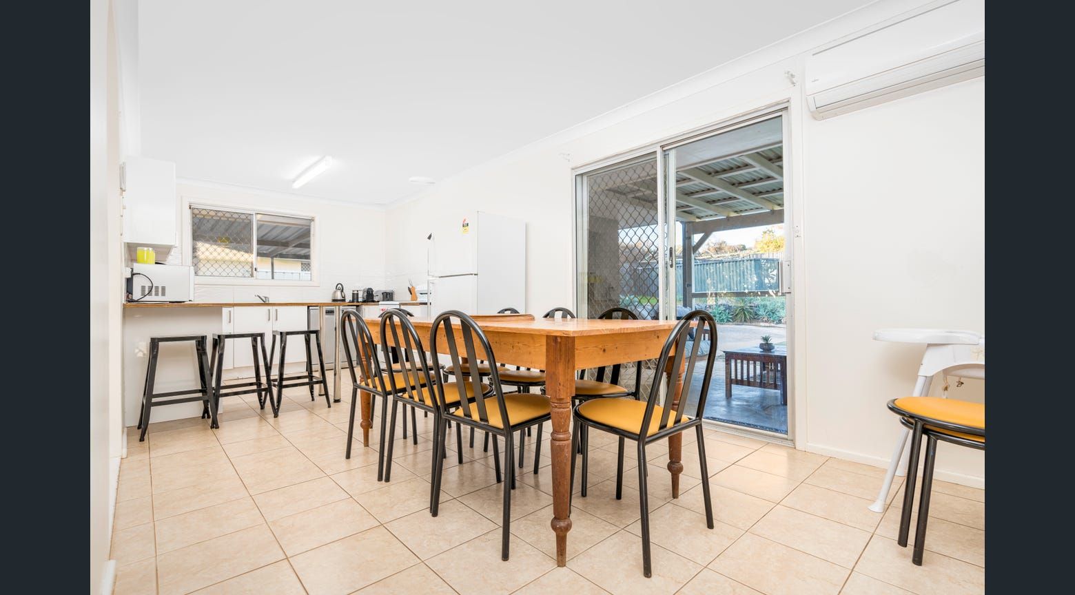 28 ROEBUCK ST, MAHOMETS FLATS WA 6530, 0房, 0浴, House