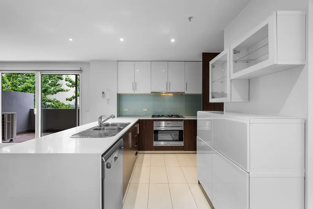 Doncaster 2ਬੈੱਡਰੂਮ Luxury Living in Premium Location