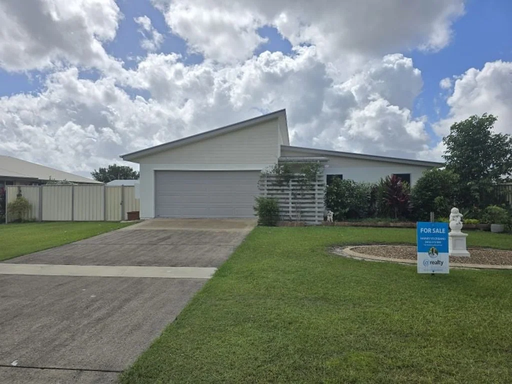 Cooloola Cove 3Kwarto STRESS FREE LIVING!