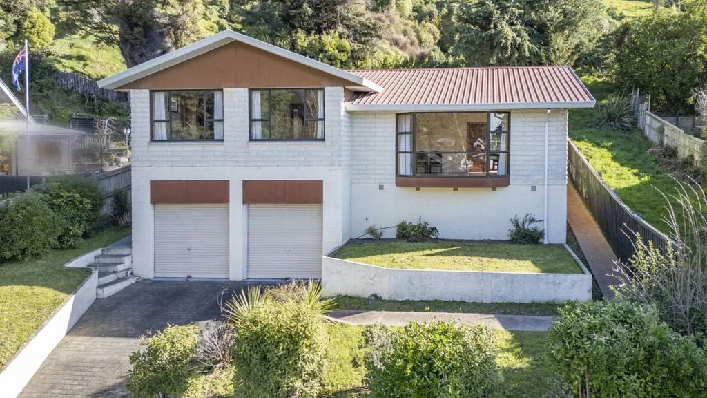76 Albert Terrace, Saint Martins, Christchurch City