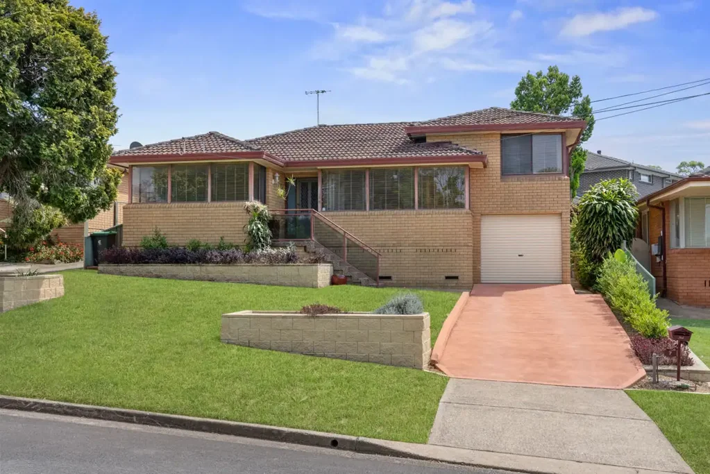 7 Azalea Street, Greystanes, NSW 2145