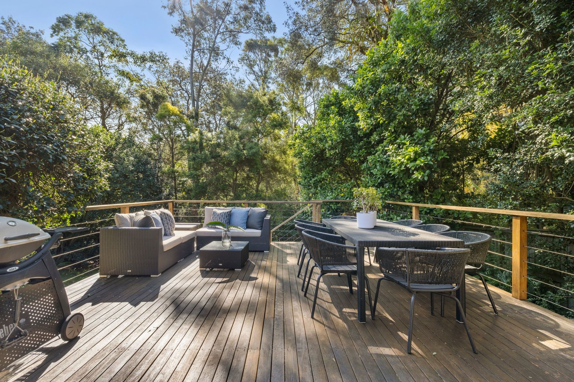 35 KAMILAROY RD, WEST PYMBLE NSW 2073, 0 rūma, 0 rūma horoi, House