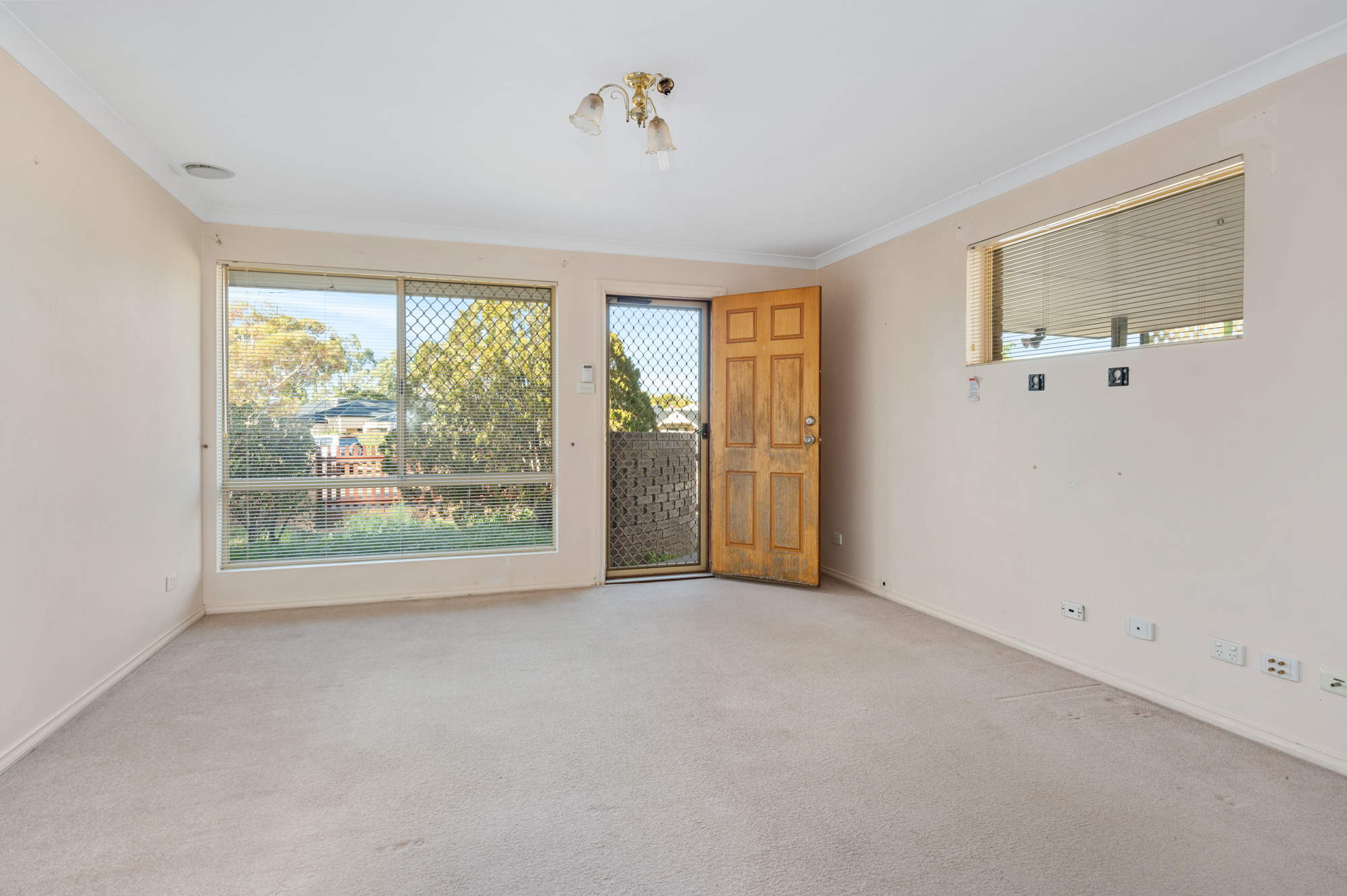 16 VARDEN ST, PICCADILLY WA 6430, 0房, 0浴, Unit