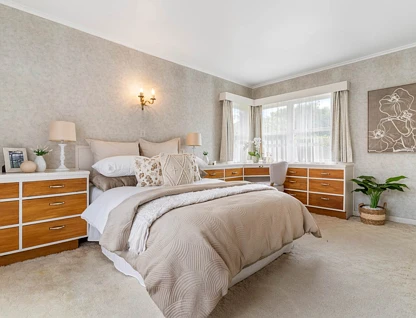 33 Awarua Crescent, Orakei, Auckland City, 3 chambres, 1 salles de bain, House
