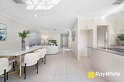 105 Hezlett Road, North Kellyville