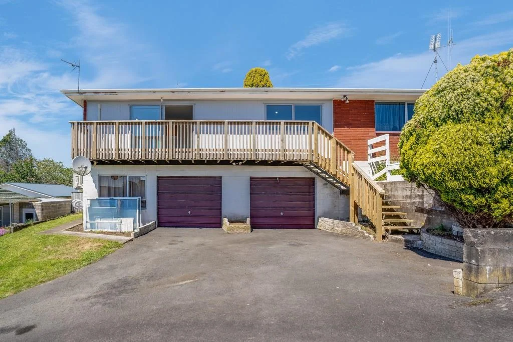 30A Hazelwood Avenue, Dinsdale, Hamilton City, Waikato Region
