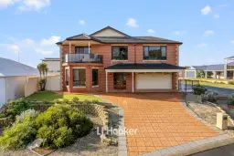 7 Agra Way, Dalyellup