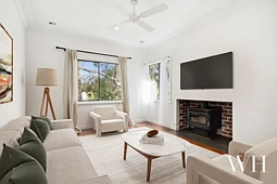2 Yalgoo Avenue, White Gum Valley