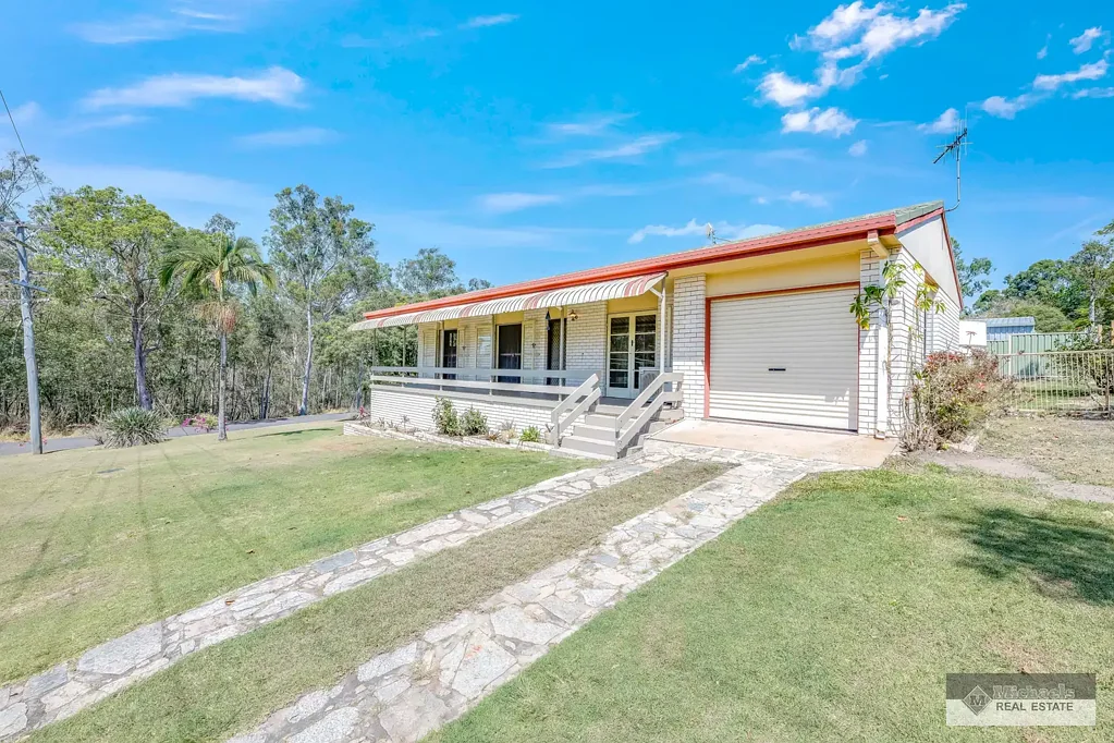 2 English Street, Gin Gin, QLD 4671