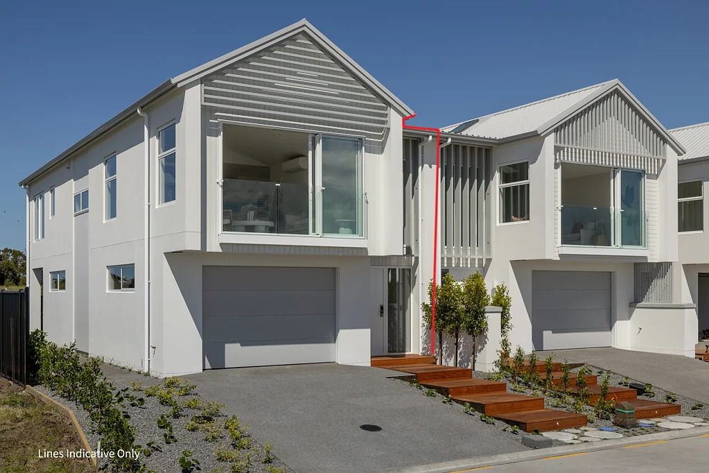 10 Rehua Way, Papamoa, Tauranga, Bay of Plenty