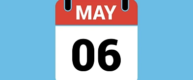5月6日澳洲房产财经新闻汇总：央行加息25基点或引发衰退，年内可能还有两次！豪宅市场分化，墨尔本将被赶超