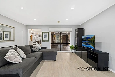 13 Tuscan Court, Lyndhurst, VIC 3975, 4 Bedrooms, 2 Bathrooms, House