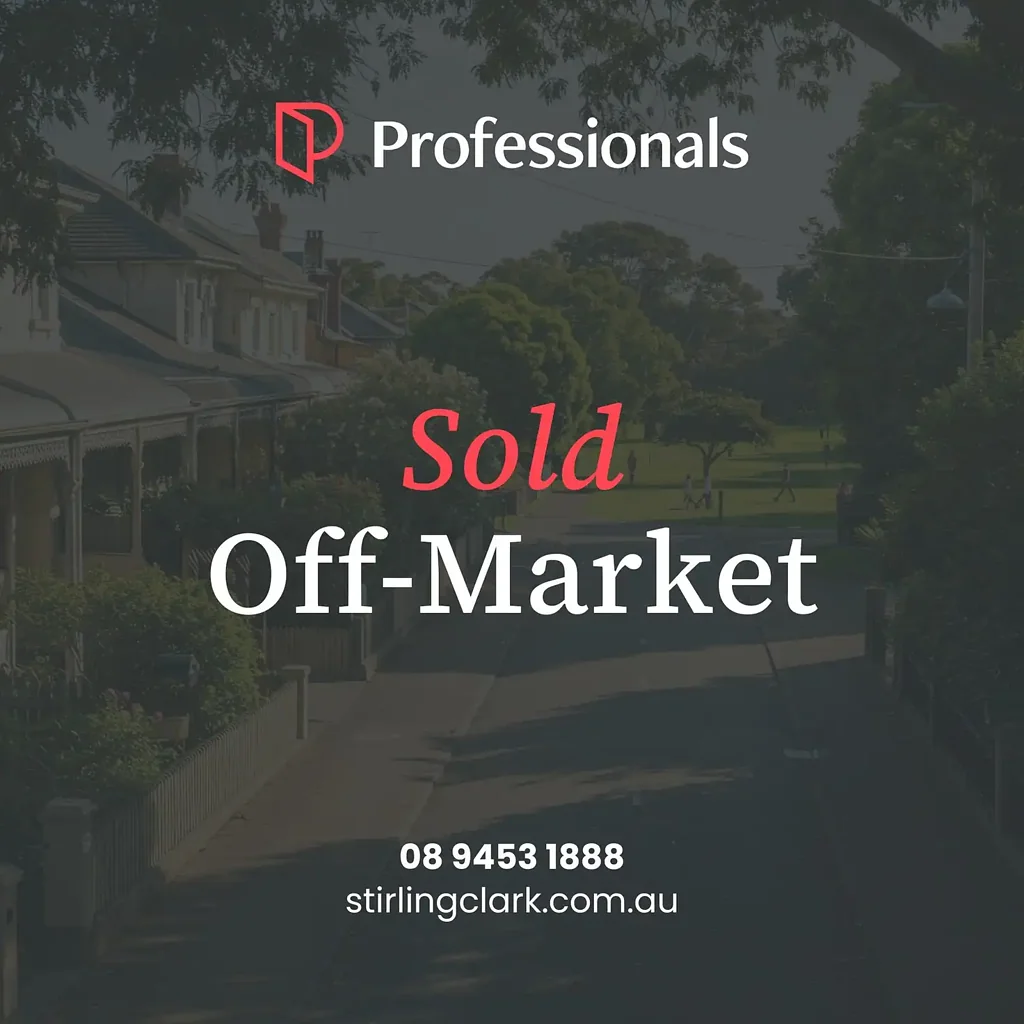 11 Byfield Street, Northam, WA 6401