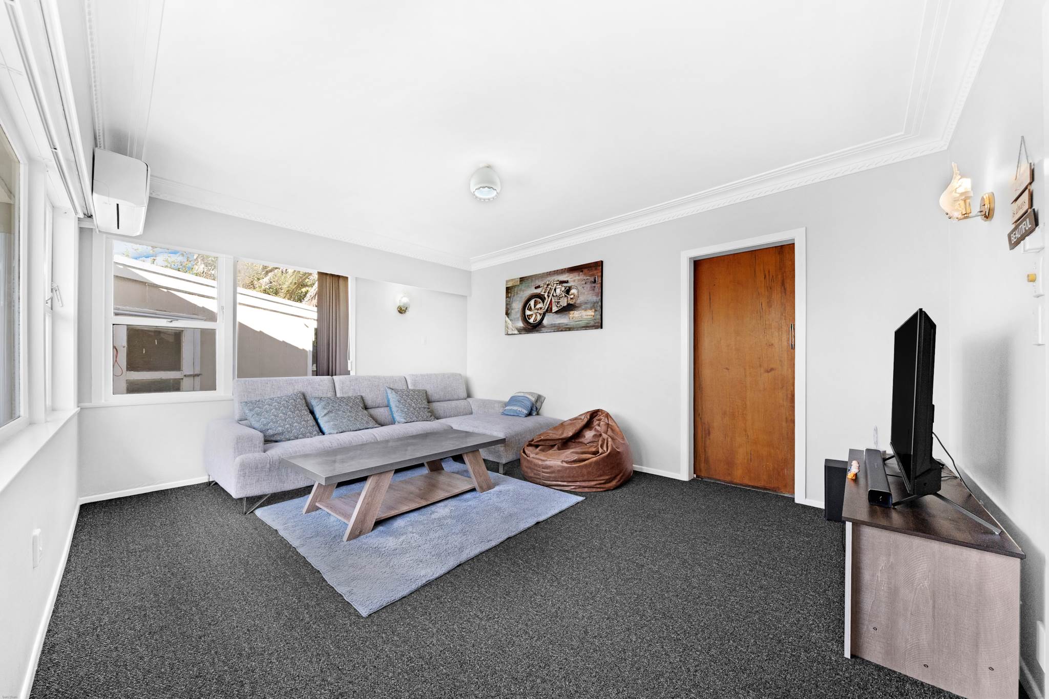 1/11 Carolyn Street, Papatoetoe, photo 8