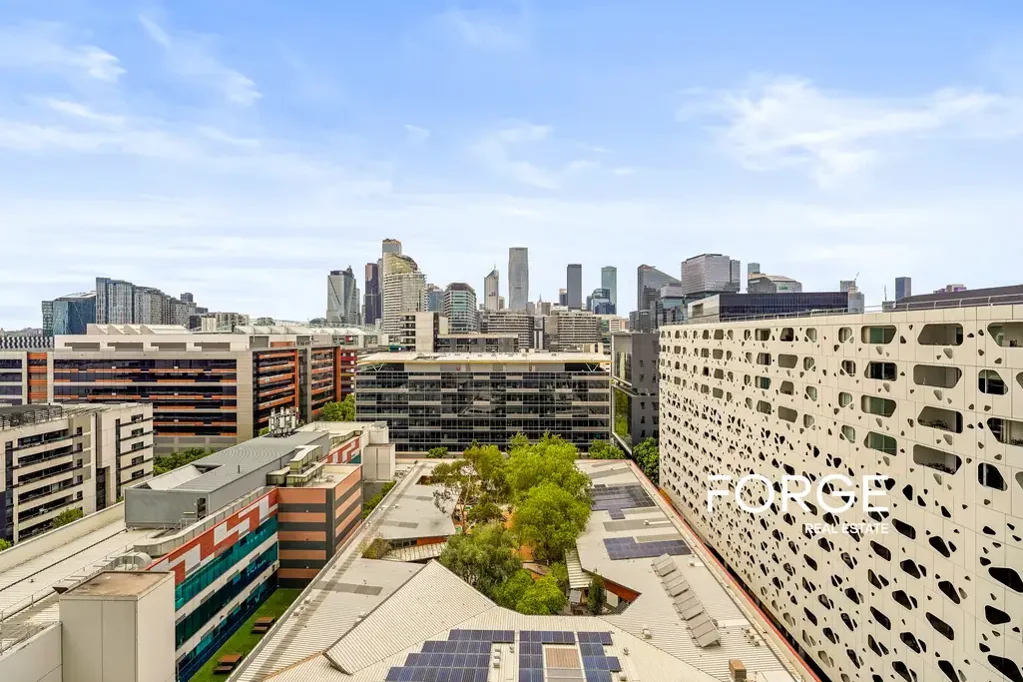 1205E/888 Collins St, Docklands, VIC 3008